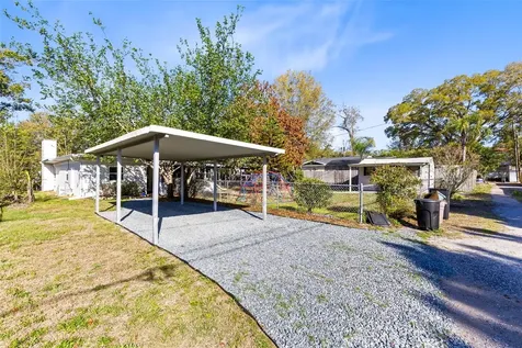 2013 S Holly Avenue Sanford FL 32771