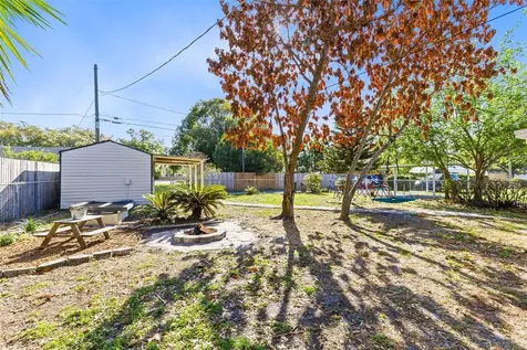 2013 S Holly Avenue Sanford FL 32771