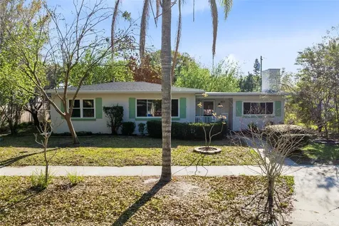 2013 S Holly Avenue Sanford FL 32771