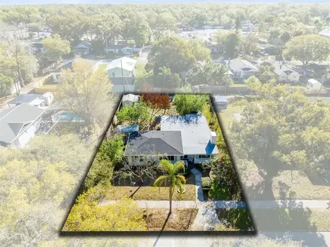 2013 S Holly Avenue Sanford FL 32771