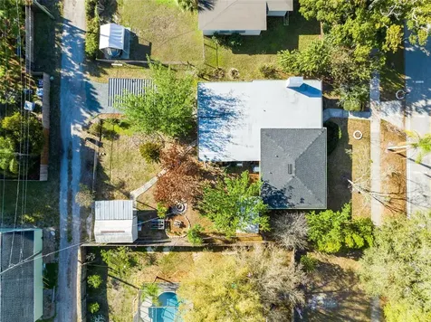 2013 S Holly Avenue Sanford FL 32771