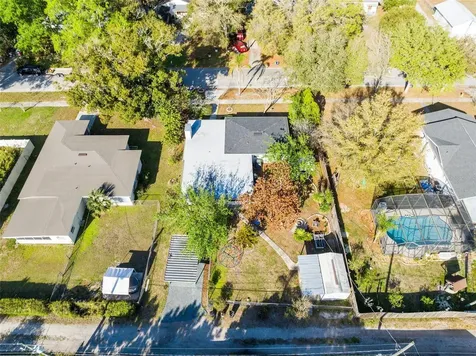 2013 S Holly Avenue Sanford FL 32771