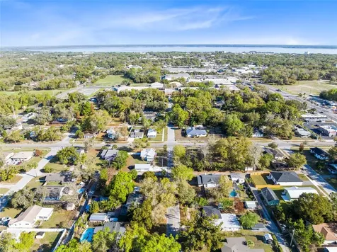2013 S Holly Avenue Sanford FL 32771