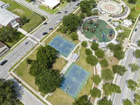 2013 S Holly Avenue Sanford FL 32771