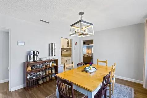 2013 S Holly Avenue Sanford FL 32771