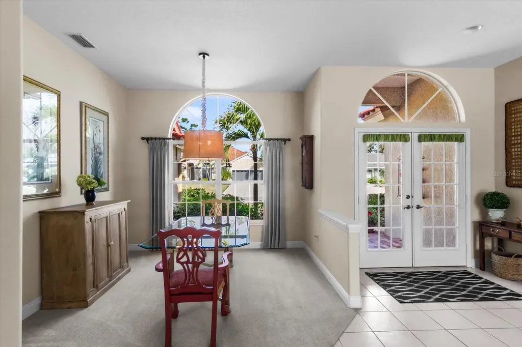 1994 White Feather Lane Nokomis FL 34275