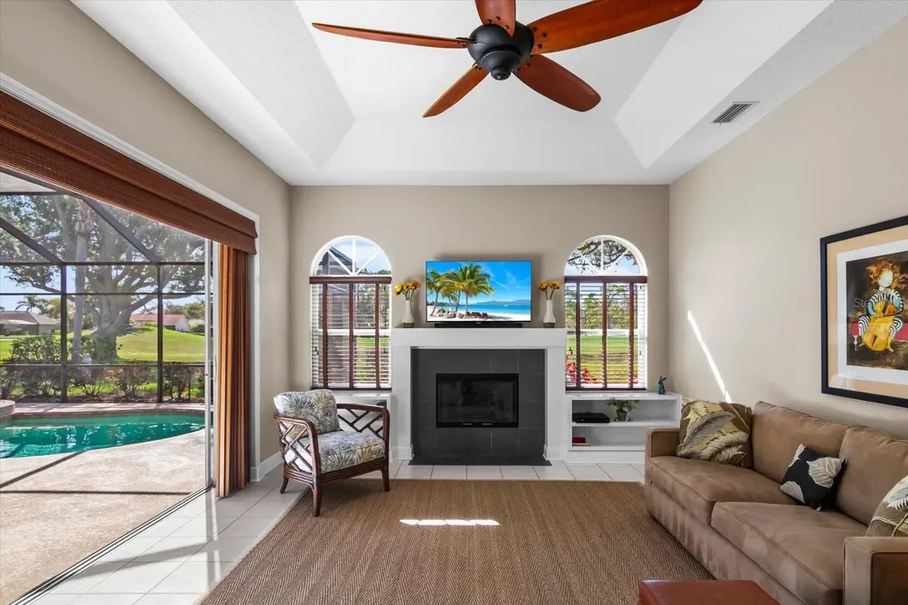 1994 White Feather Lane Nokomis FL 34275