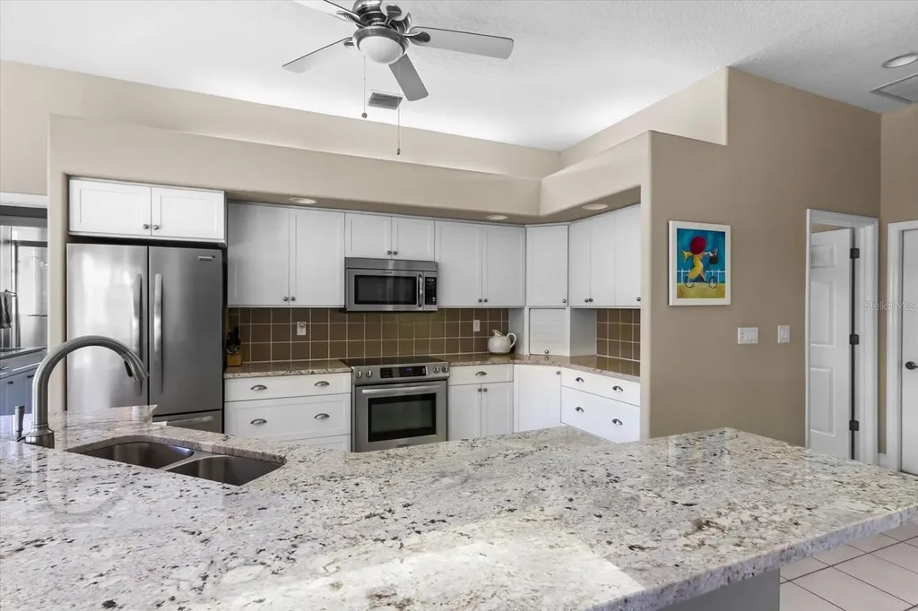 1994 White Feather Lane Nokomis FL 34275