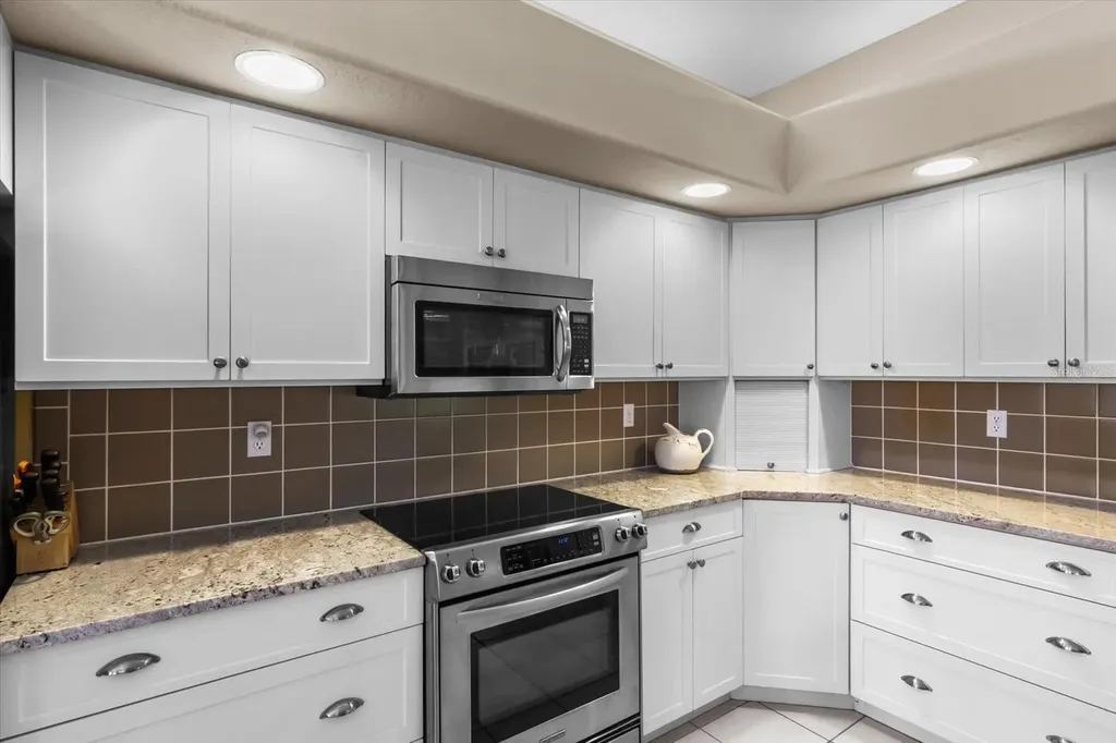 1994 White Feather Lane Nokomis FL 34275