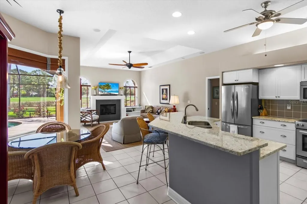 1994 White Feather Lane Nokomis FL 34275
