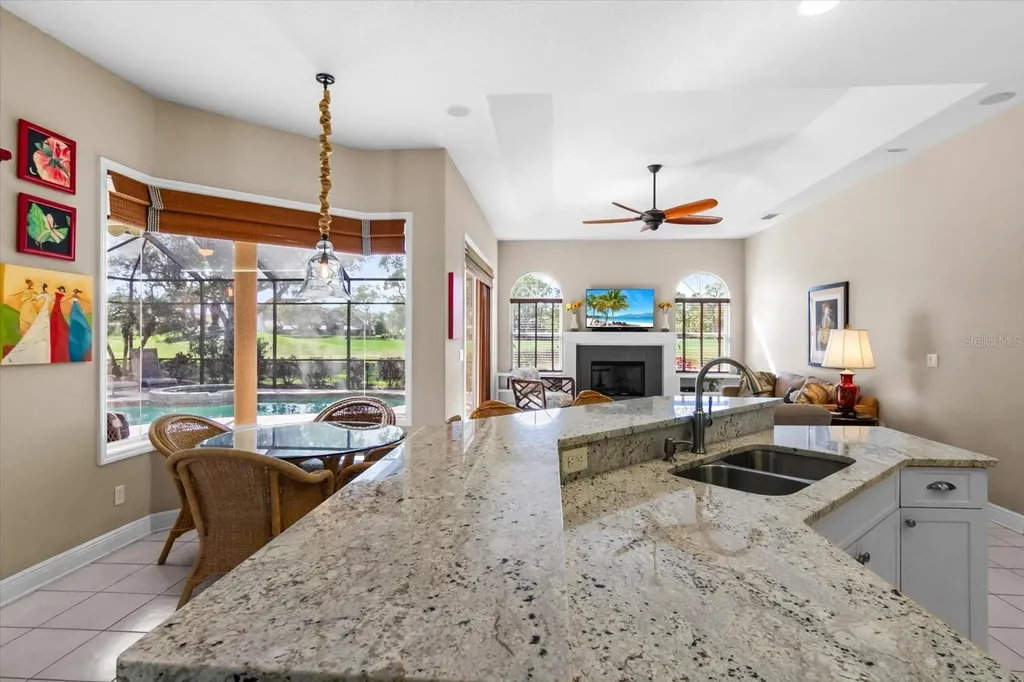 1994 White Feather Lane Nokomis FL 34275