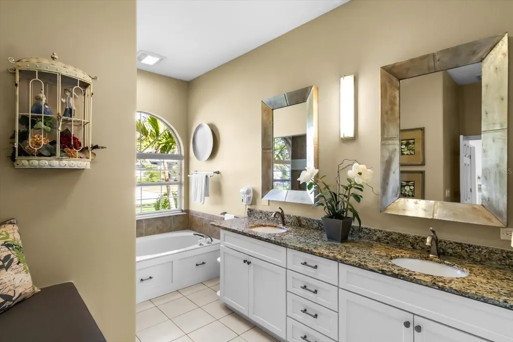 1994 White Feather Lane Nokomis FL 34275