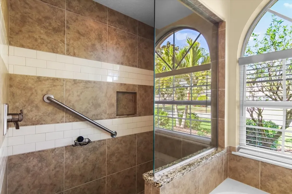 1994 White Feather Lane Nokomis FL 34275