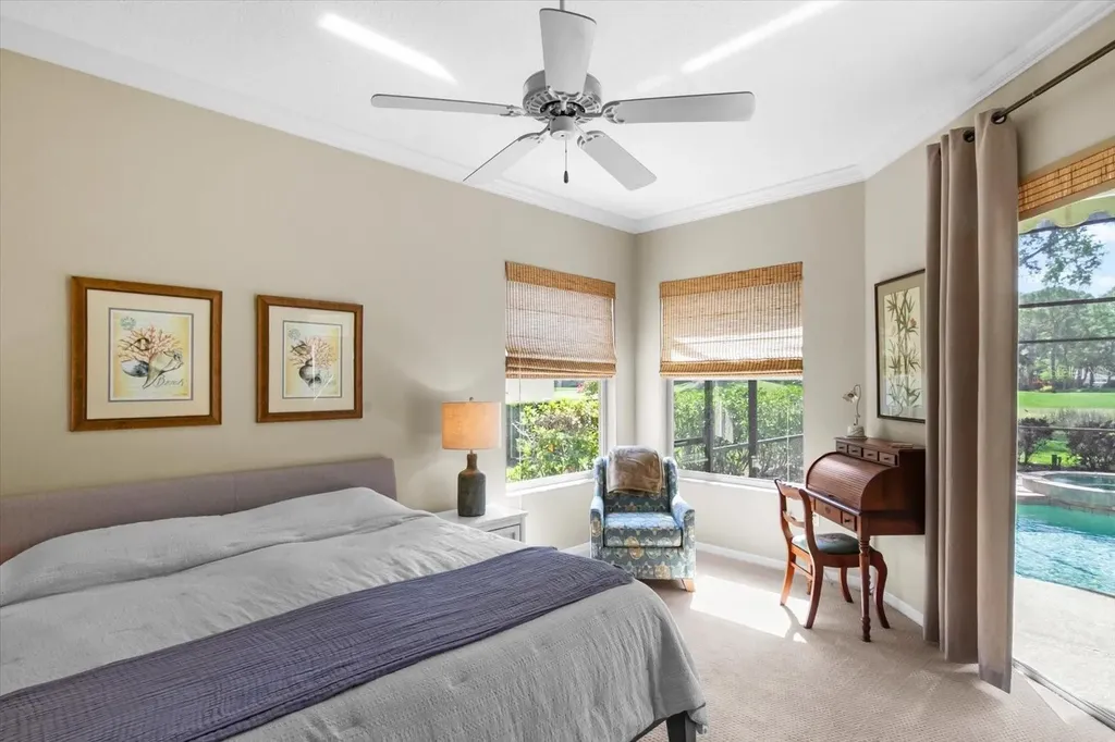 1994 White Feather Lane Nokomis FL 34275