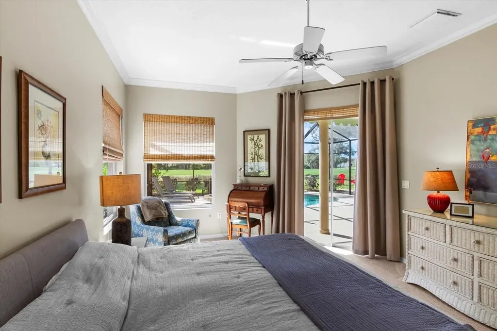 1994 White Feather Lane Nokomis FL 34275