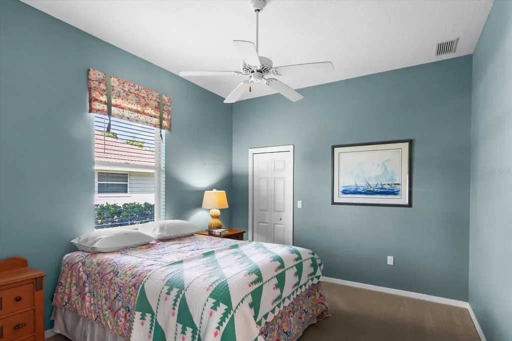 1994 White Feather Lane Nokomis FL 34275