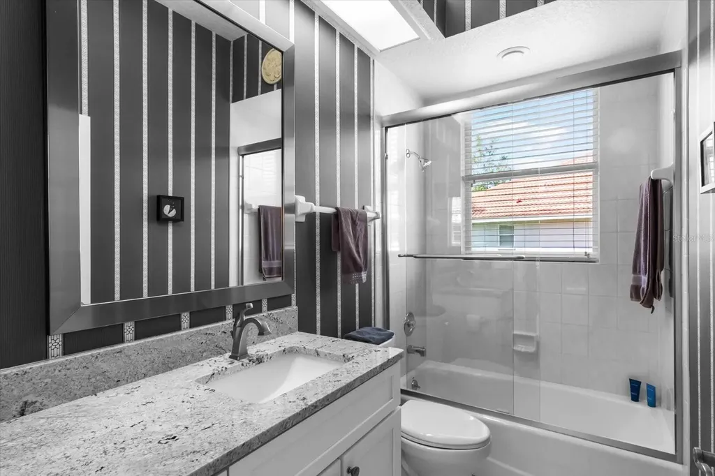 1994 White Feather Lane Nokomis FL 34275