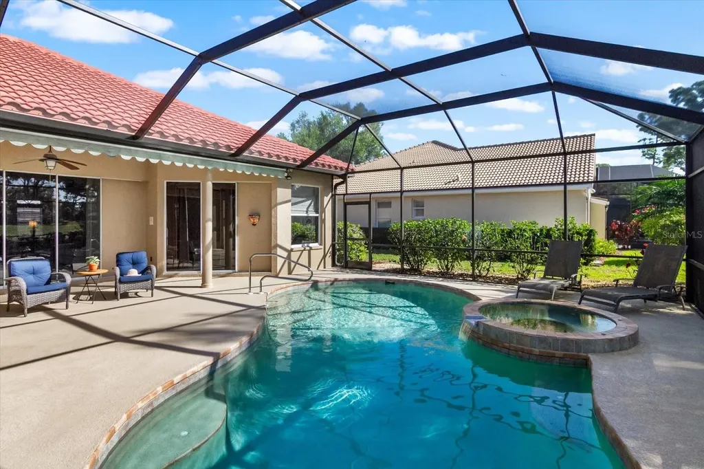 1994 White Feather Lane Nokomis FL 34275