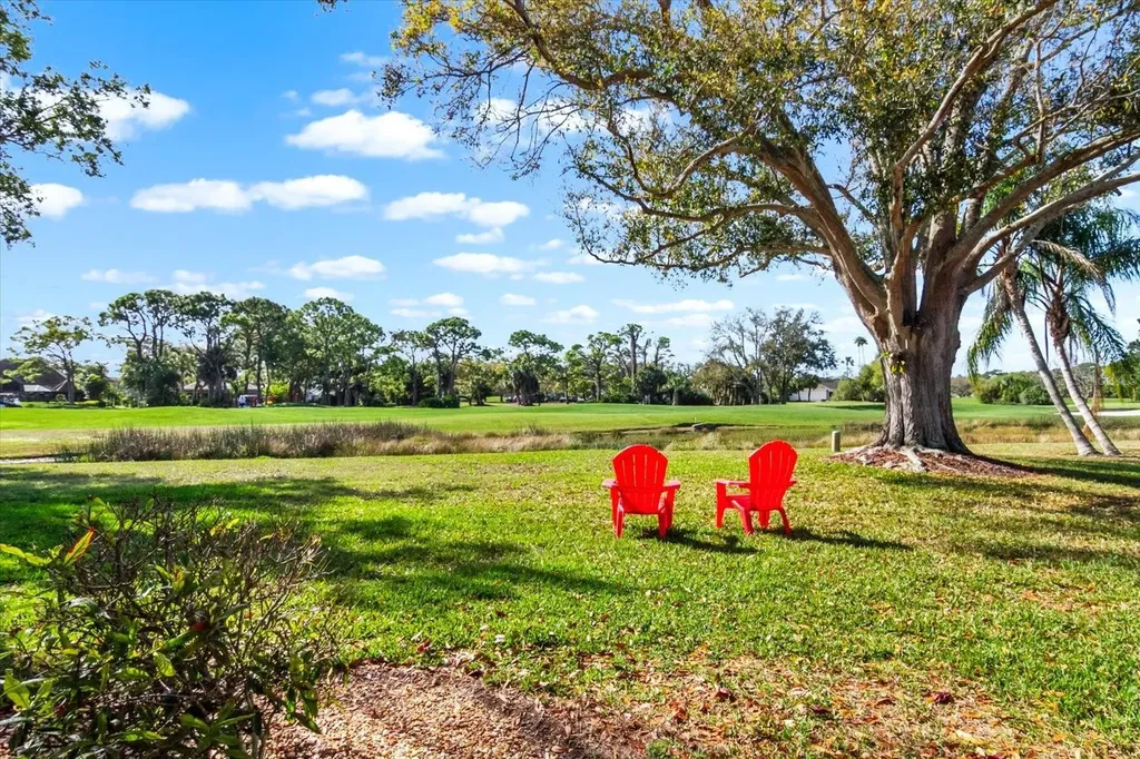 1994 White Feather Lane Nokomis FL 34275