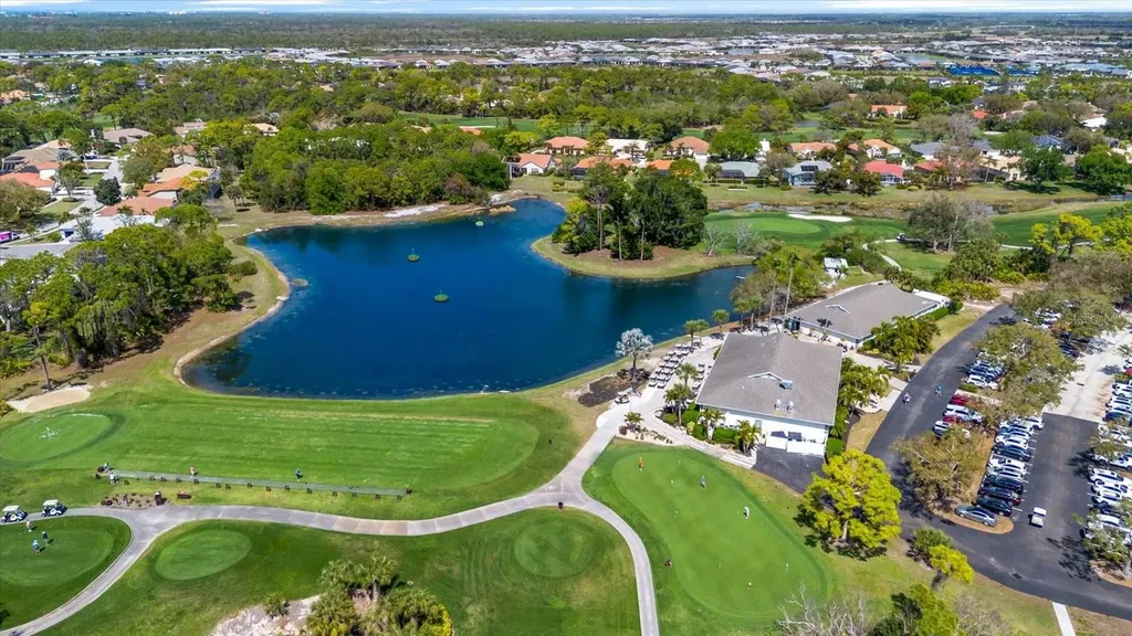 1994 White Feather Lane Nokomis FL 34275