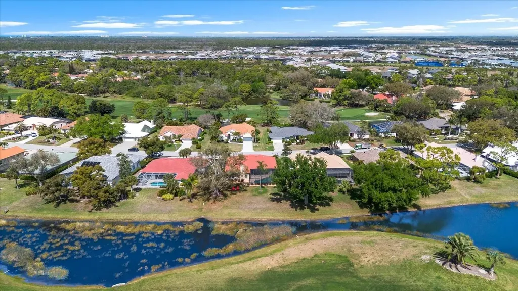 1994 White Feather Lane Nokomis FL 34275