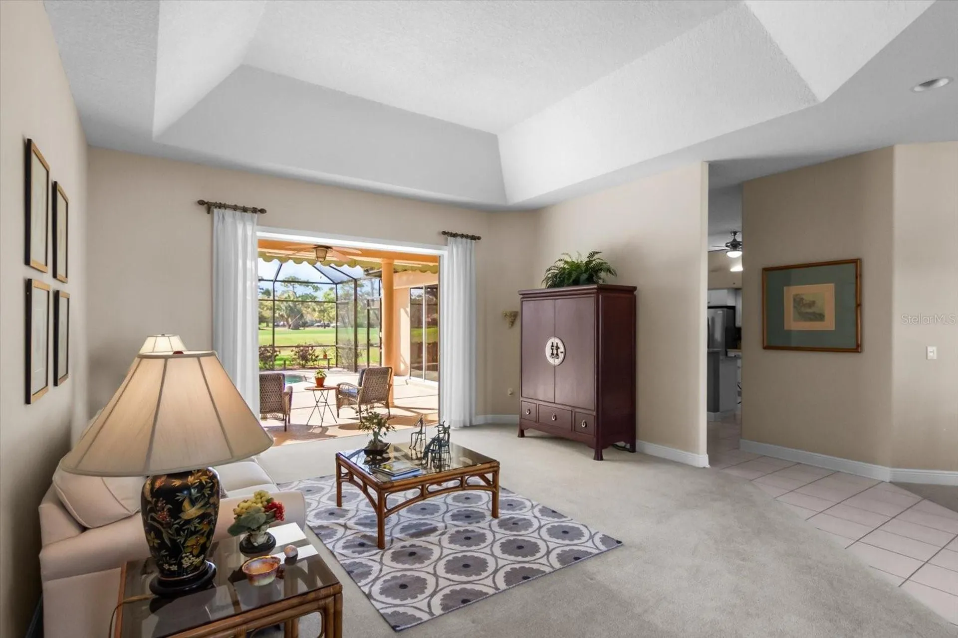 1994 White Feather Lane Nokomis FL 34275
