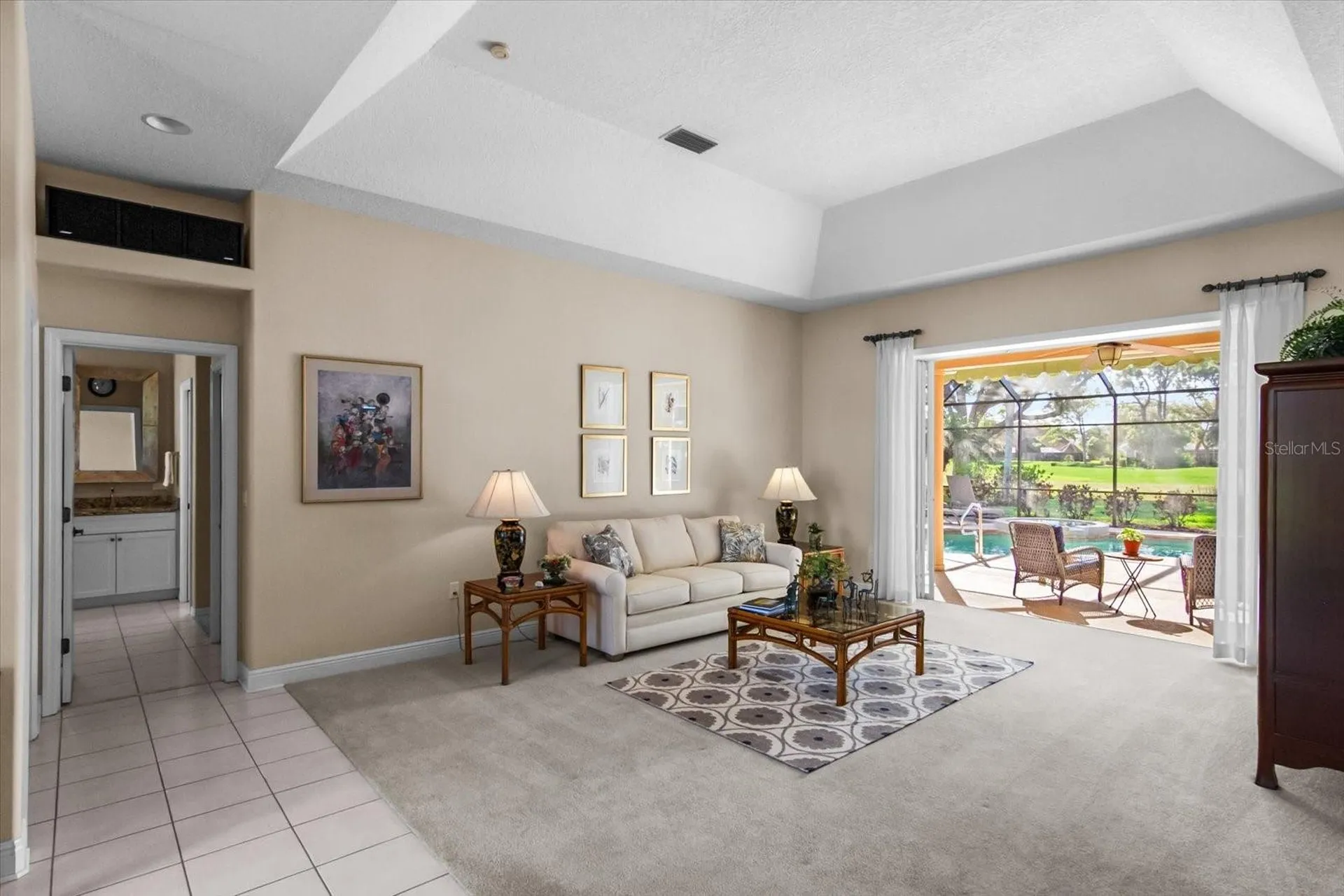 1994 White Feather Lane Nokomis FL 34275