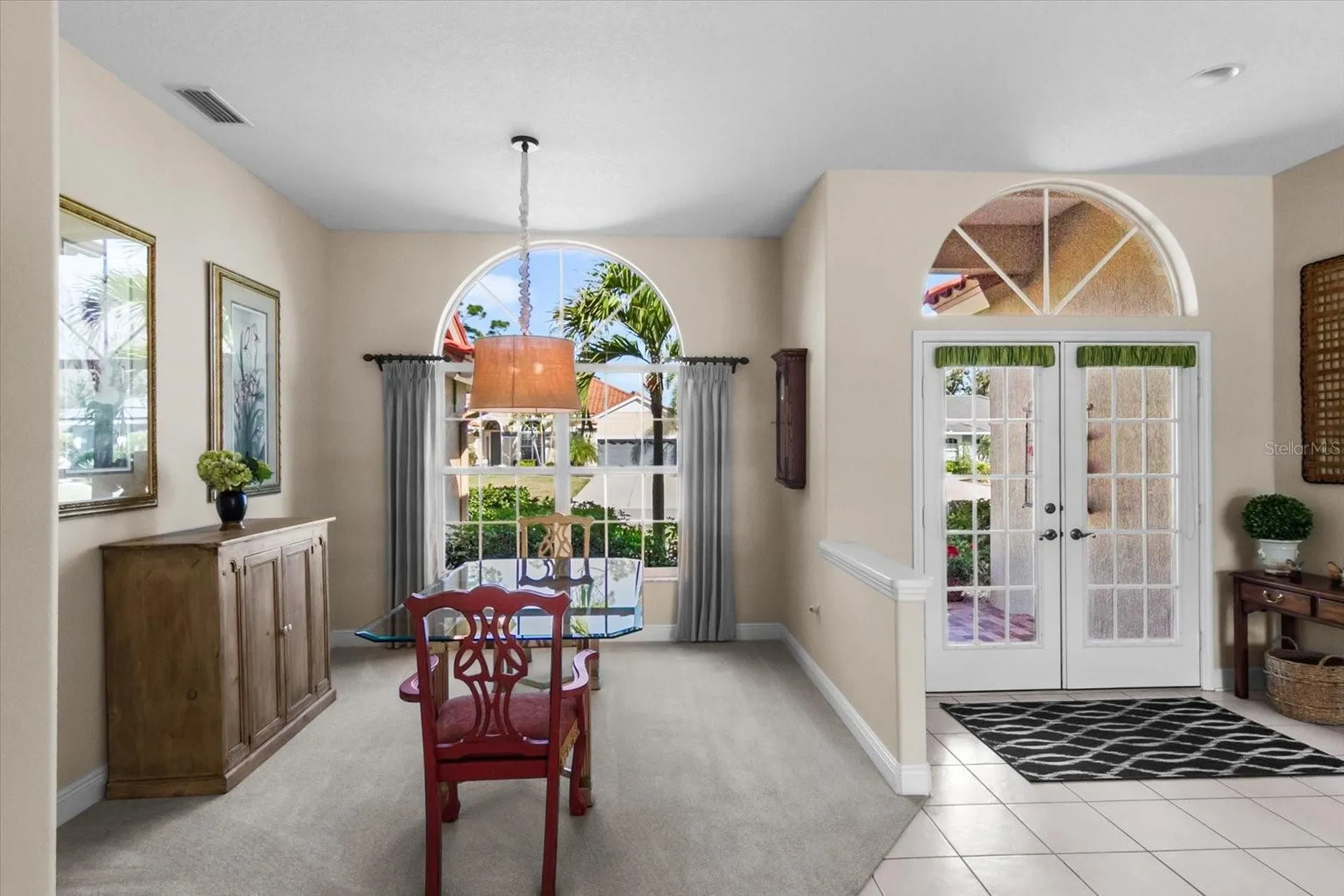 1994 White Feather Lane Nokomis FL 34275