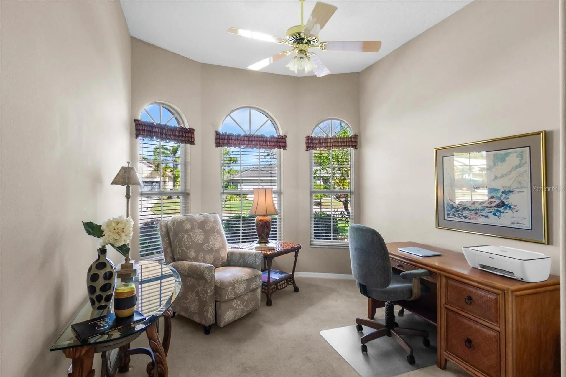 1994 White Feather Lane Nokomis FL 34275