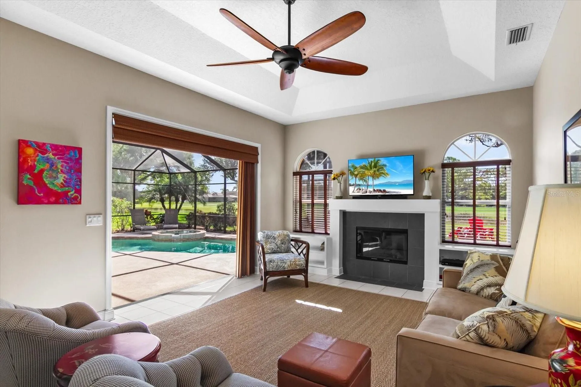1994 White Feather Lane Nokomis FL 34275