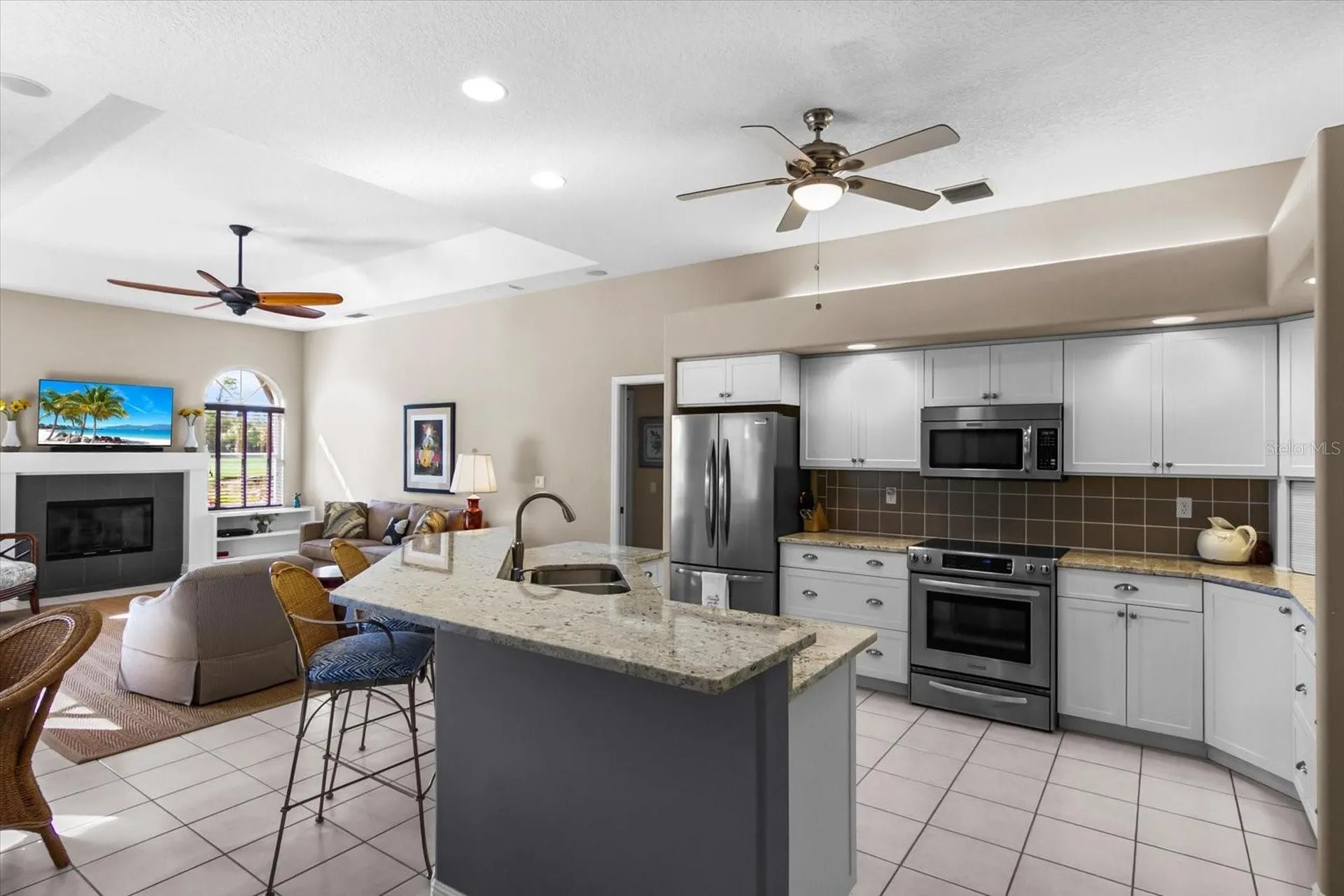 1994 White Feather Lane Nokomis FL 34275