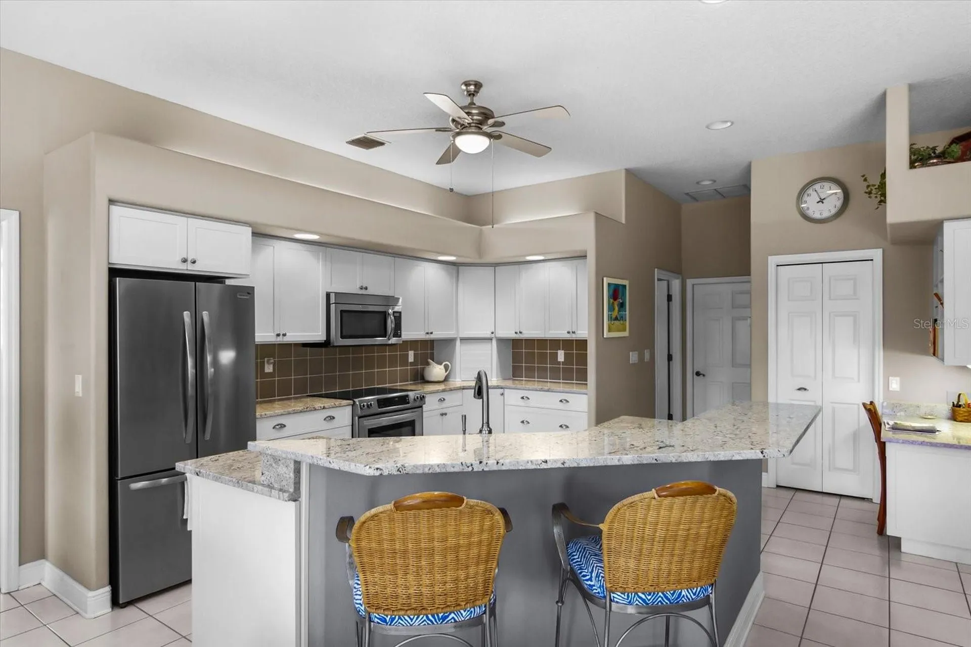 1994 White Feather Lane Nokomis FL 34275