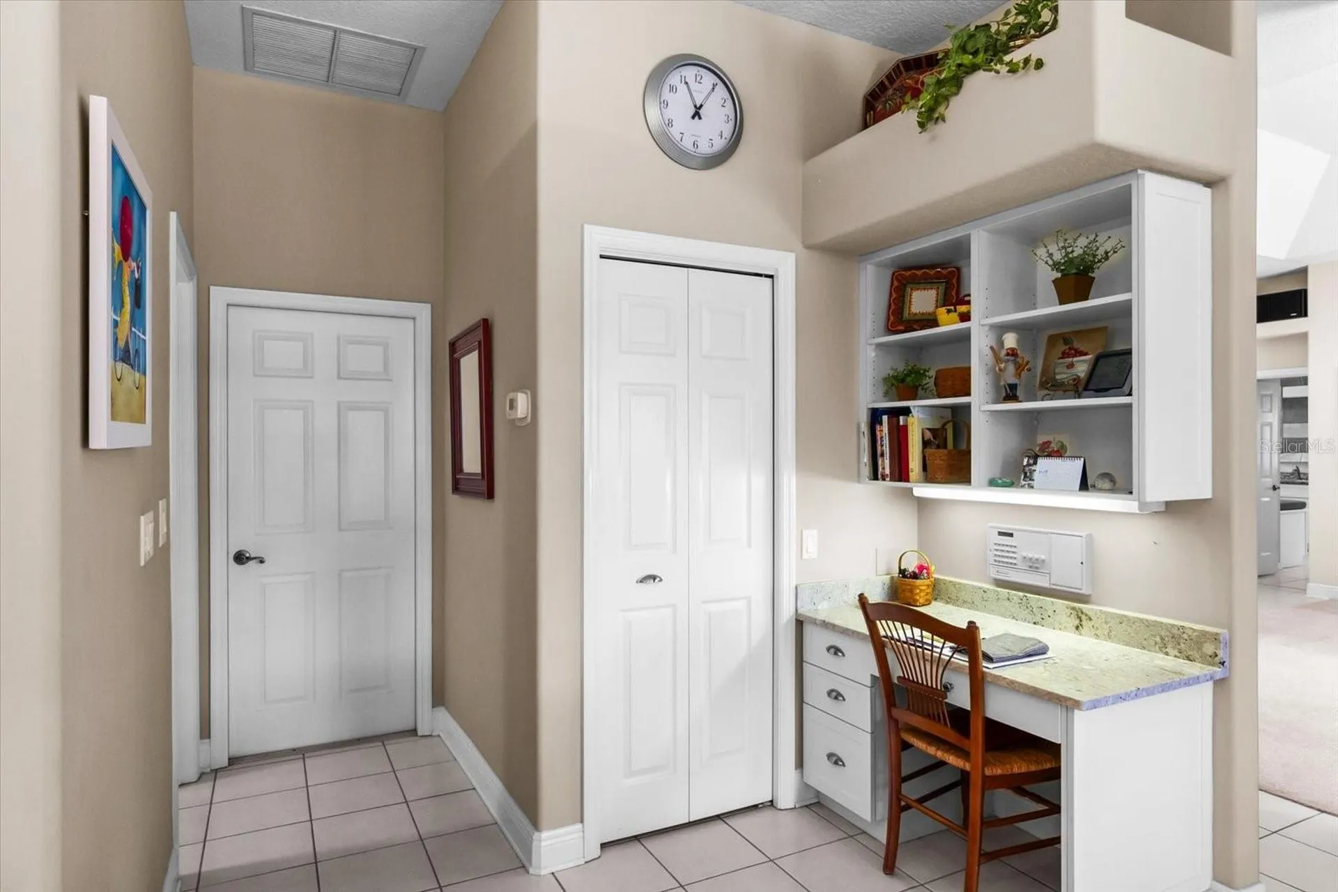 1994 White Feather Lane Nokomis FL 34275