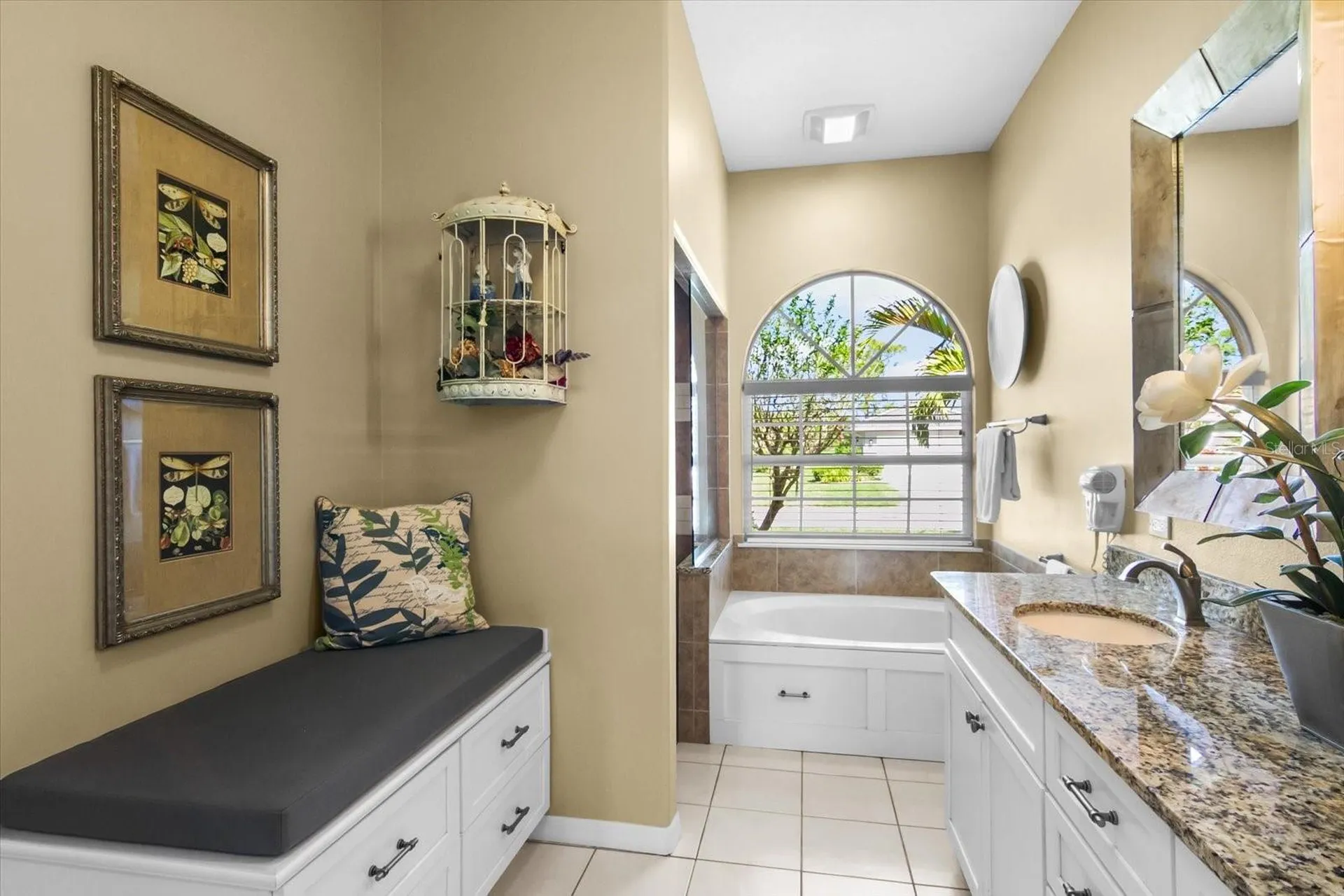 1994 White Feather Lane Nokomis FL 34275