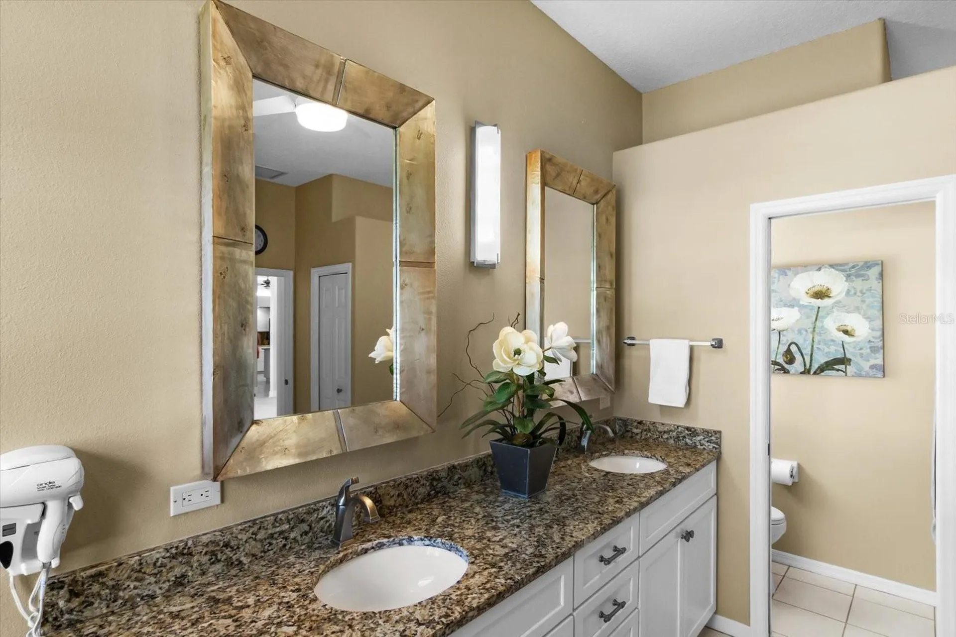 1994 White Feather Lane Nokomis FL 34275