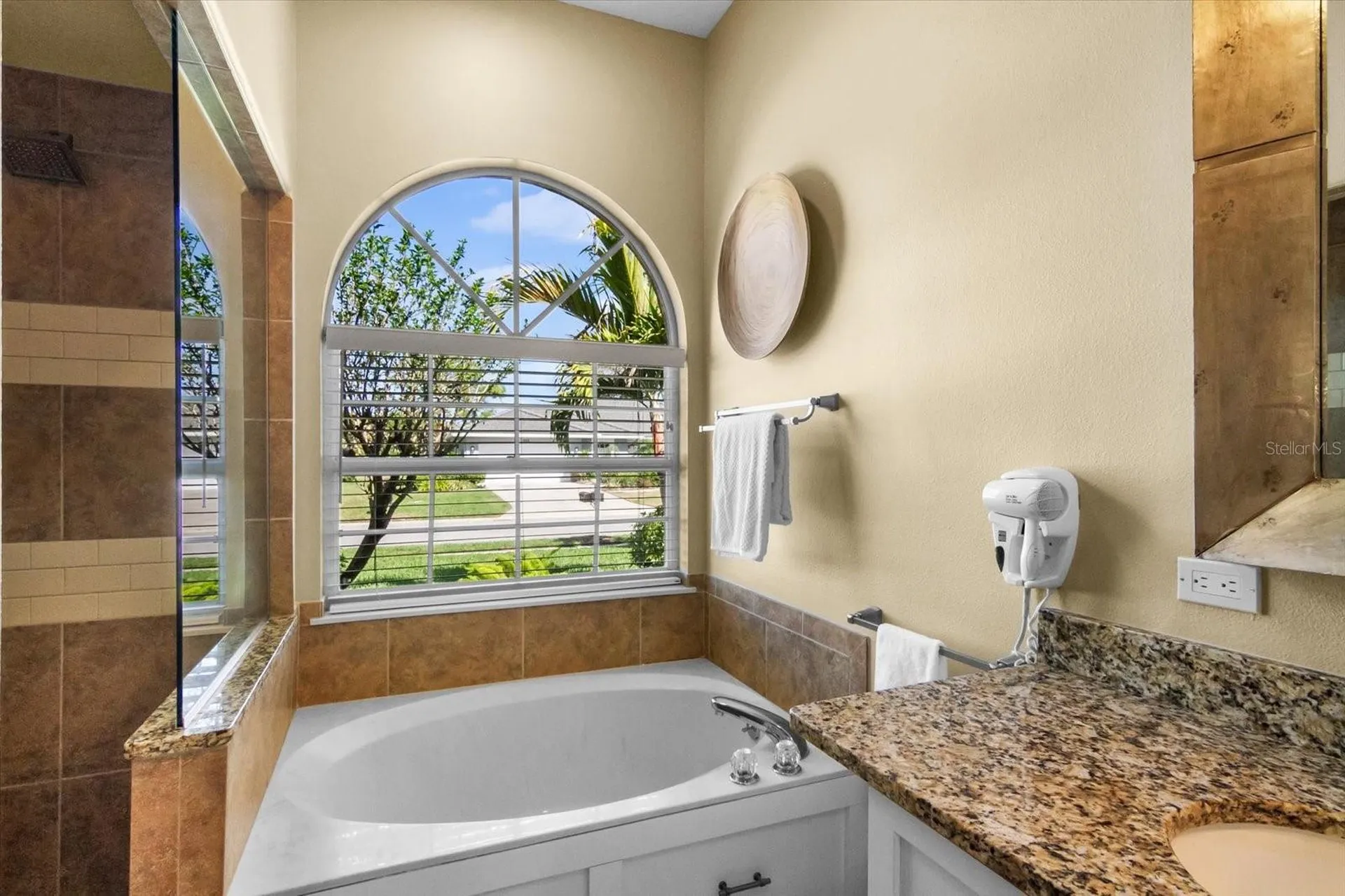 1994 White Feather Lane Nokomis FL 34275