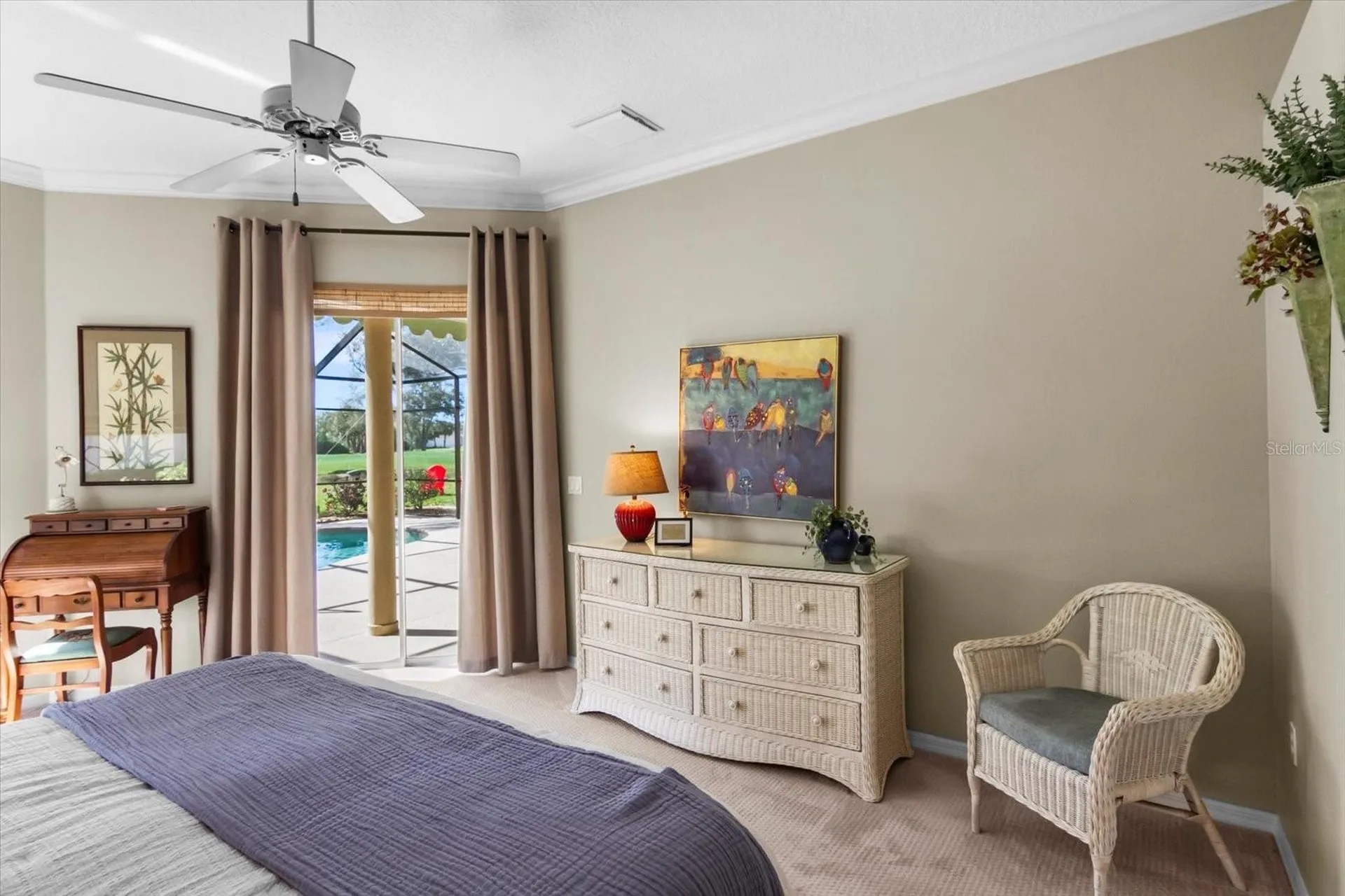 1994 White Feather Lane Nokomis FL 34275
