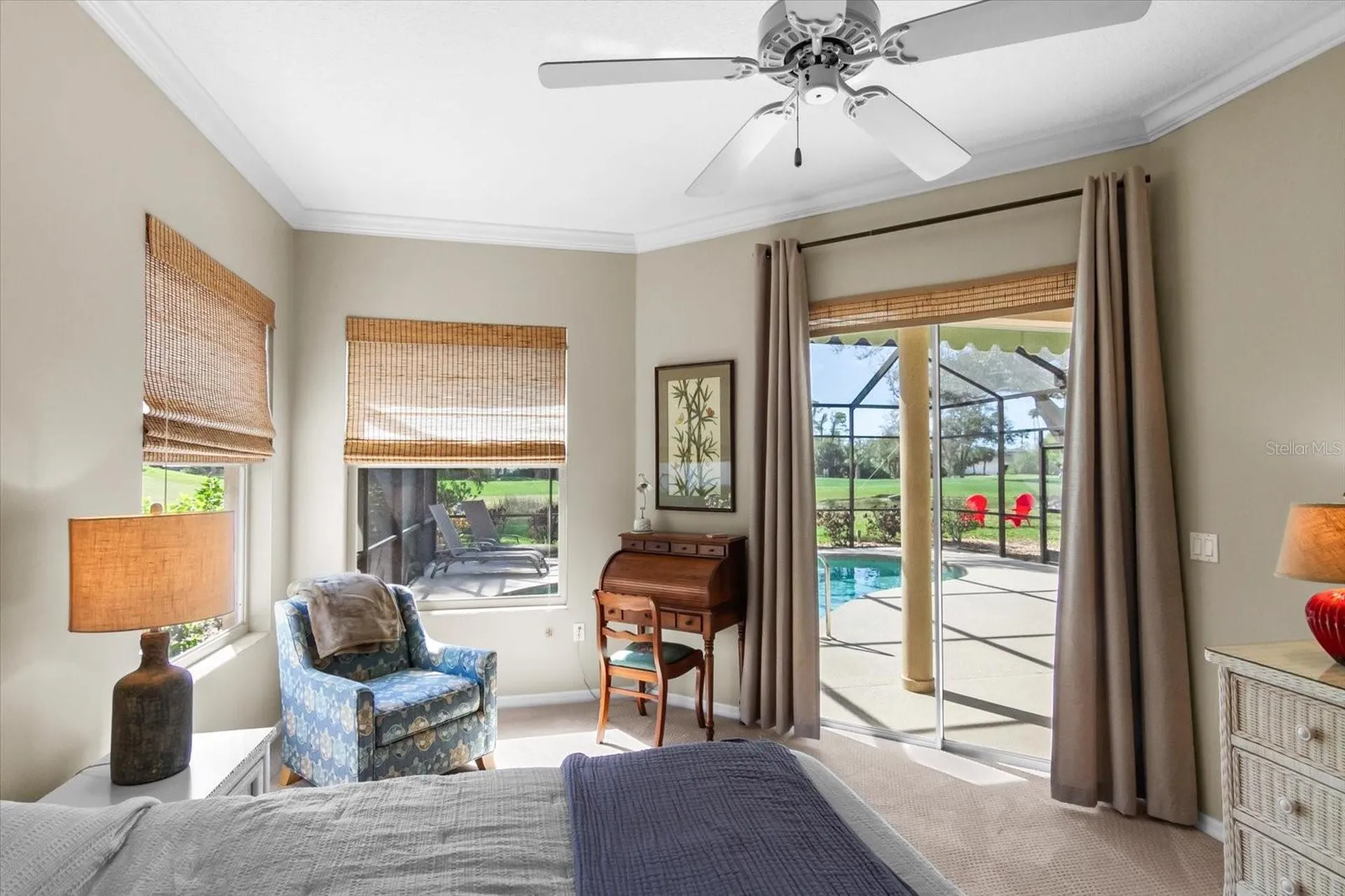 1994 White Feather Lane Nokomis FL 34275
