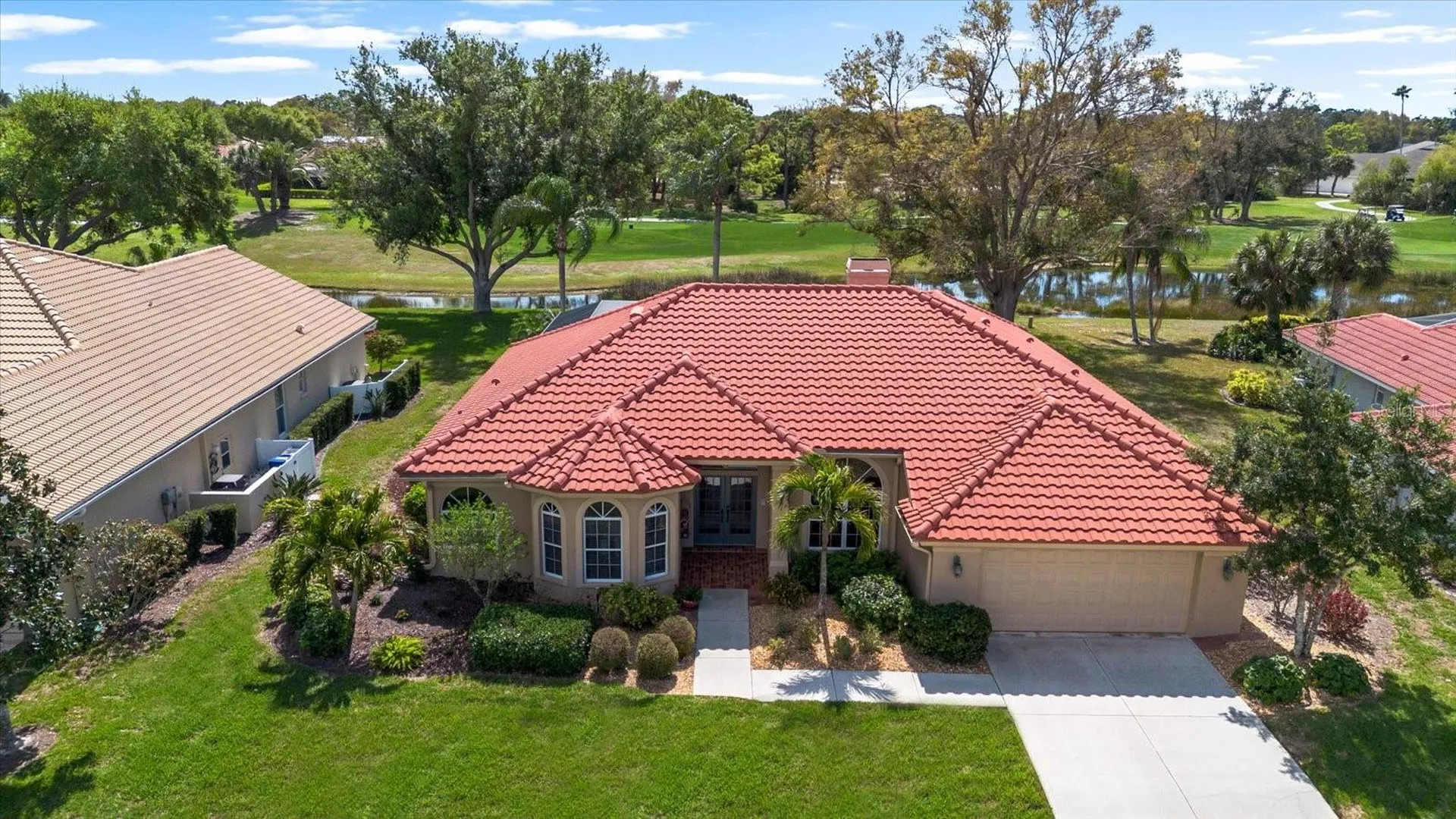 1994 White Feather Lane Nokomis FL 34275