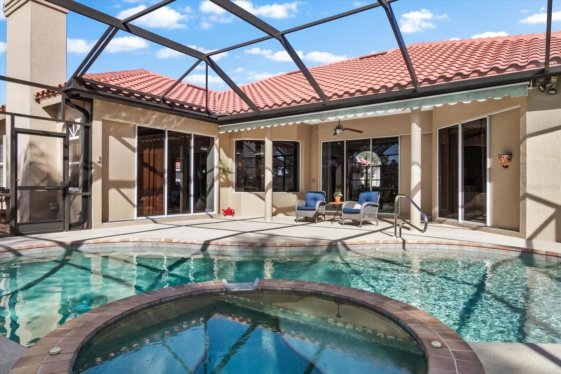 1994 White Feather Lane Nokomis FL 34275