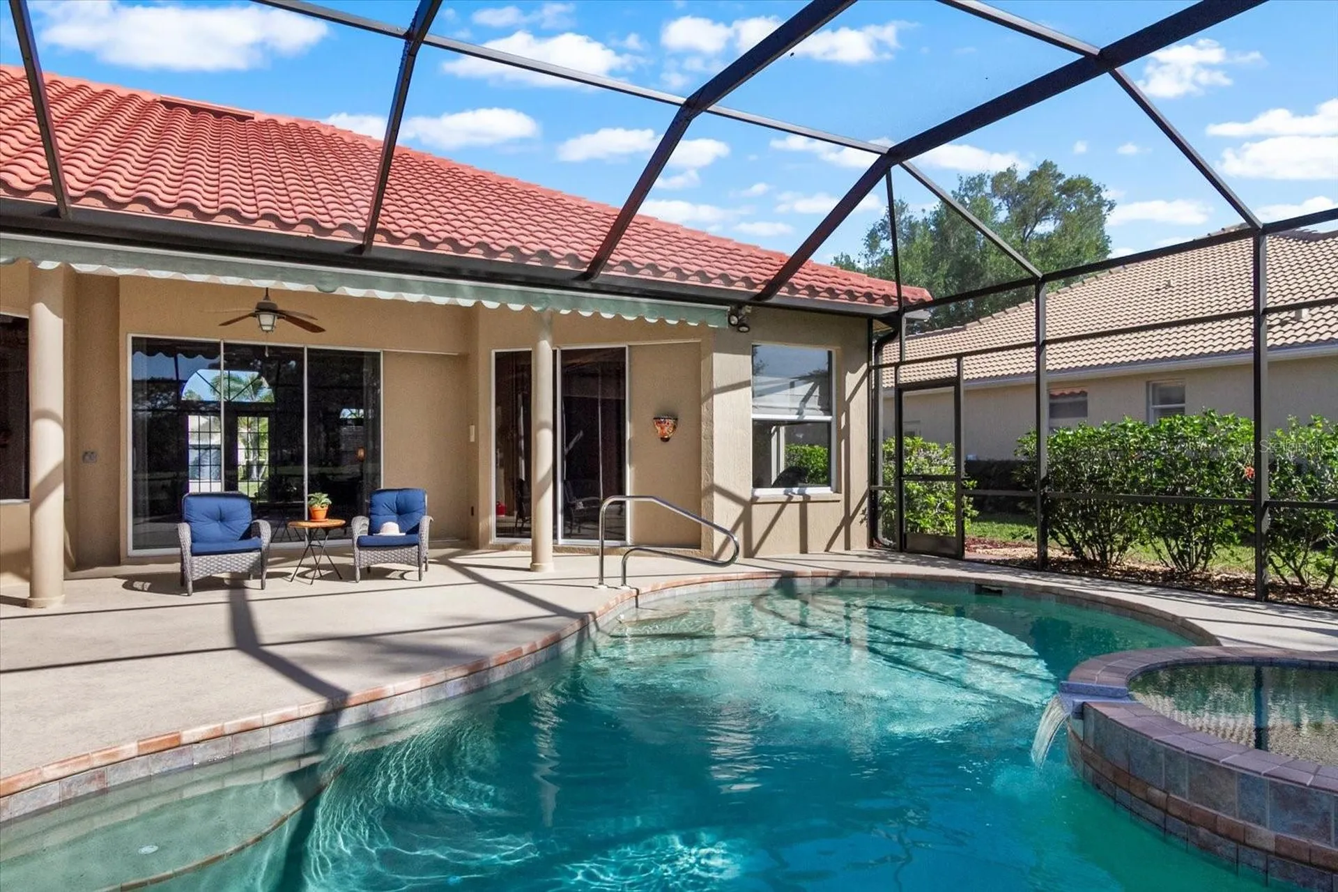 1994 White Feather Lane Nokomis FL 34275