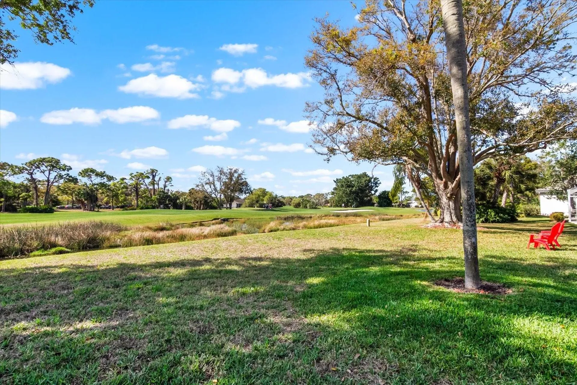1994 White Feather Lane Nokomis FL 34275