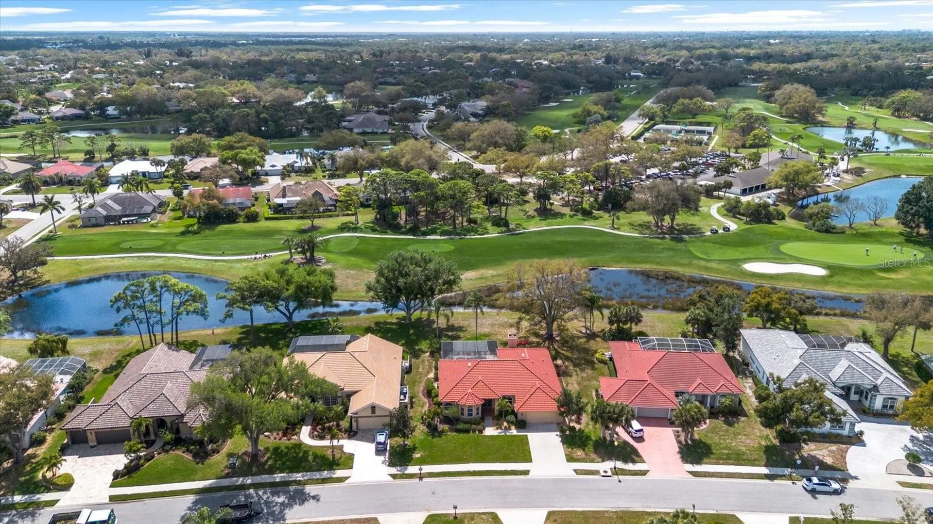 1994 White Feather Lane Nokomis FL 34275
