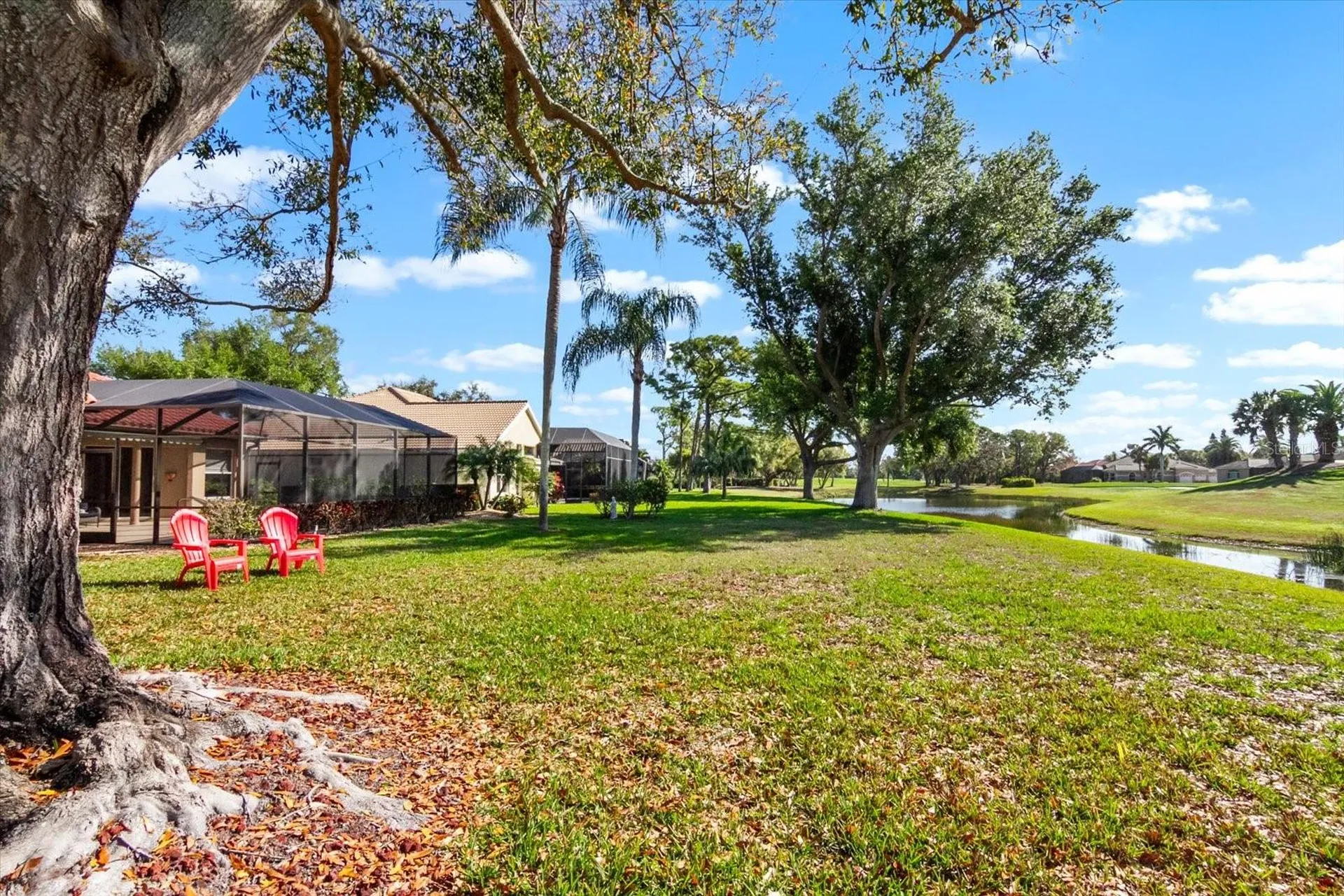 1994 White Feather Lane Nokomis FL 34275