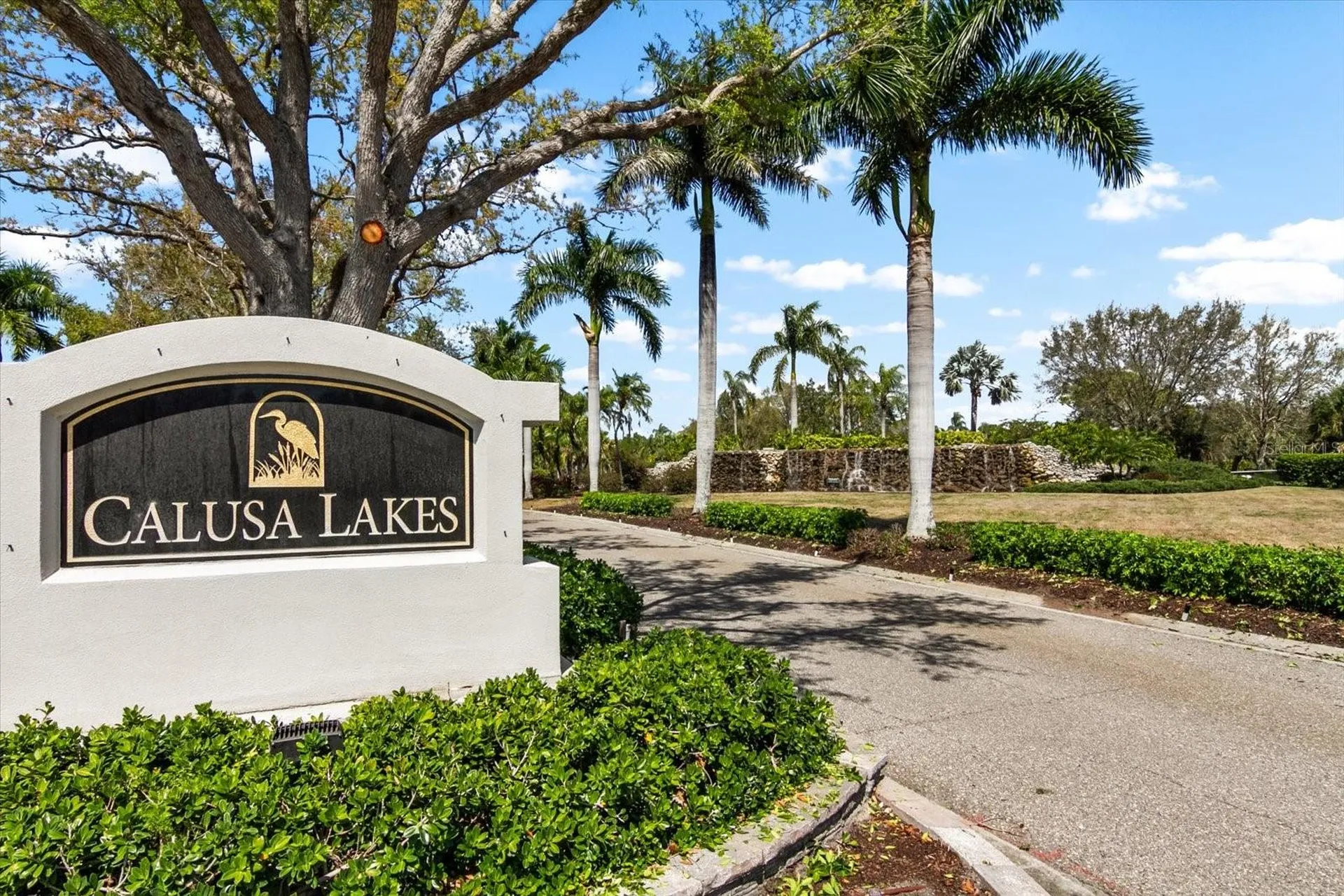 1994 White Feather Lane Nokomis FL 34275