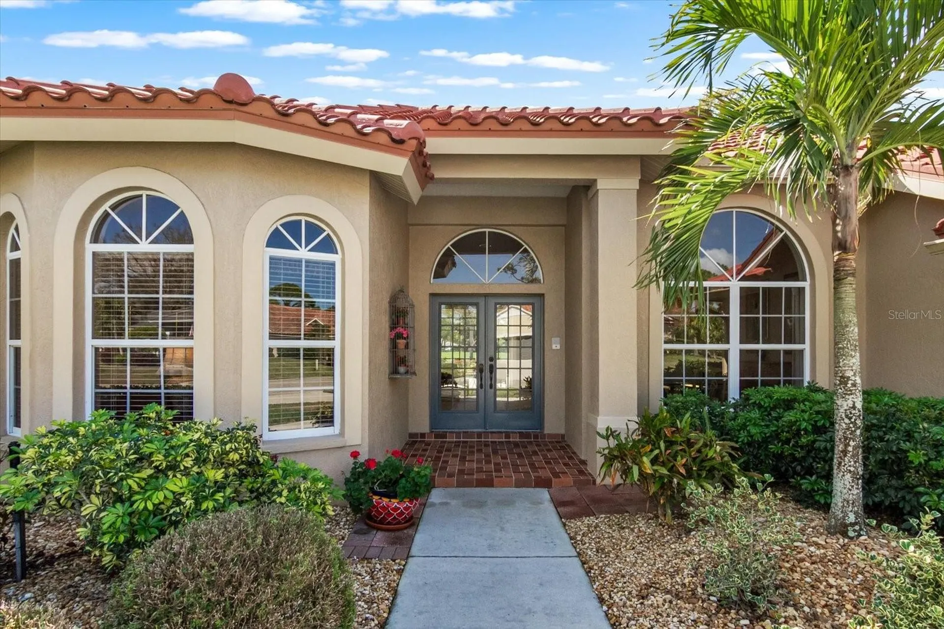 1994 White Feather Lane Nokomis FL 34275