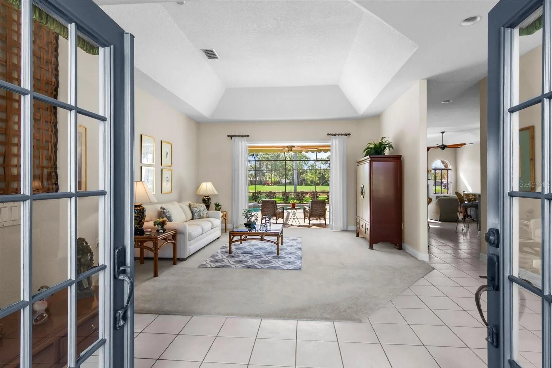 1994 White Feather Lane Nokomis FL 34275