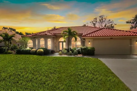 1994 White Feather Lane Nokomis FL 34275