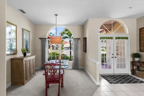1994 White Feather Lane Nokomis FL 34275