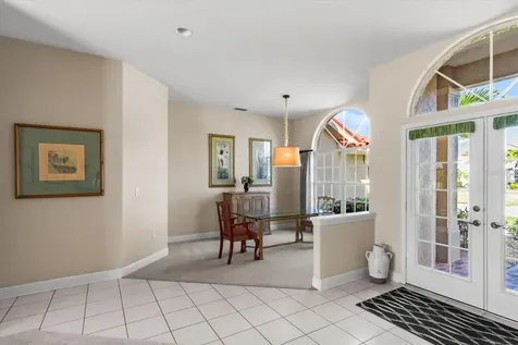 1994 White Feather Lane Nokomis FL 34275